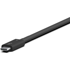 Belkin CONNECT Pro USB-C Dockingstation